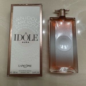 Lancôme Idôle Aura Eau de Parfum